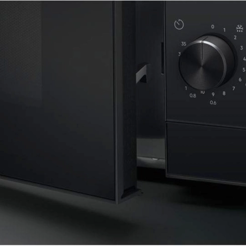 Микроволновая печь Electrolux EMZ421MMK - 2