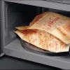 Микроволновая печь Electrolux EMZ421MMK - 3