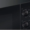 Микроволновая печь Electrolux EMZ421MMK - 4