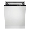 Встраиваемая посудомоечная машина Electrolux EMA917121L