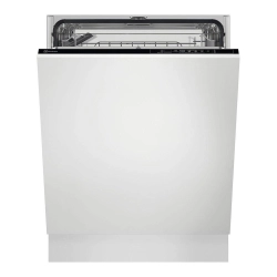 Встраиваемая посудомоечная машина Electrolux EMA917121L