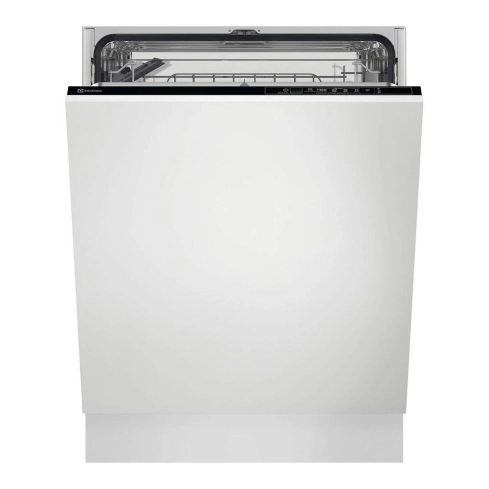 Встраиваемая посудомоечная машина Electrolux EMA917121L
