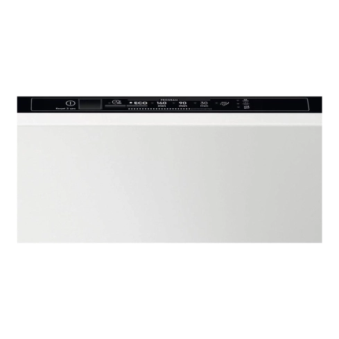 Встраиваемая посудомоечная машина Electrolux EMA917121L - 1