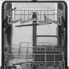 Встраиваемая посудомоечная машина Electrolux EMA917121L - 2