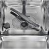 Встраиваемая посудомоечная машина Electrolux EMA917121L - 3