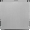 Встраиваемая посудомоечная машина Electrolux EMA917121L - 4