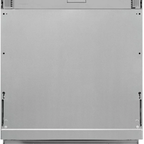 Встраиваемая посудомоечная машина Electrolux EMA917121L - 4