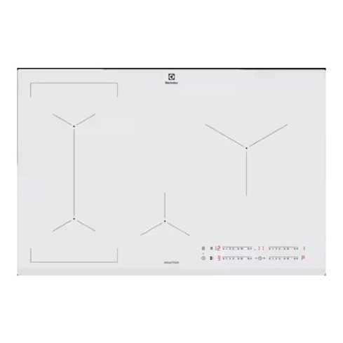 Варочная панель Electrolux EIV83443BW