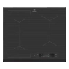 Варочная панель Electrolux EIS6448