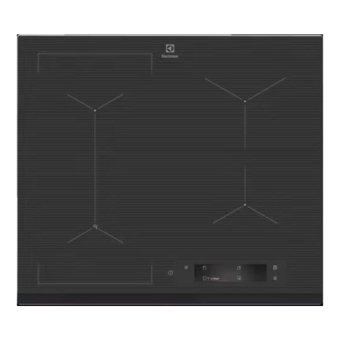 Варочная панель Electrolux EIS6448