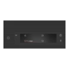 Варочная панель Electrolux EIS6448 - 2