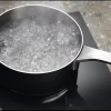 Варочная панель Electrolux EIS6448 - 6
