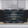 Варочная панель Electrolux EIS6448 - 9