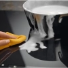 Варочная панель Electrolux EIS6448 - 13