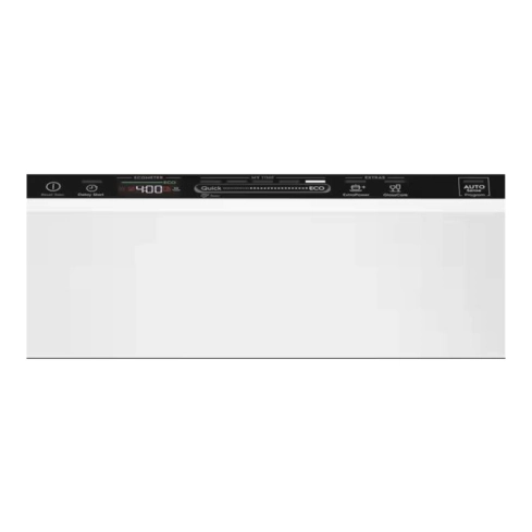 Встраиваемая посудомоечная машина Electrolux EEG47300L - 1