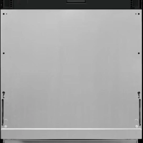 Встраиваемая посудомоечная машина Electrolux EEG47300L - 2