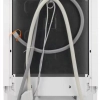 Встраиваемая посудомоечная машина Electrolux EEG47300L - 3