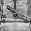 Встраиваемая посудомоечная машина Electrolux EEG47300L - 4