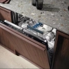 Встраиваемая посудомоечная машина Electrolux EEG47300L - 6