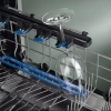 Встраиваемая посудомоечная машина Electrolux EEG47300L - 7