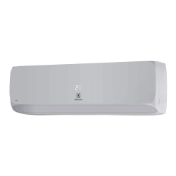 Сплит-система Electrolux EACS-09HAL/N3