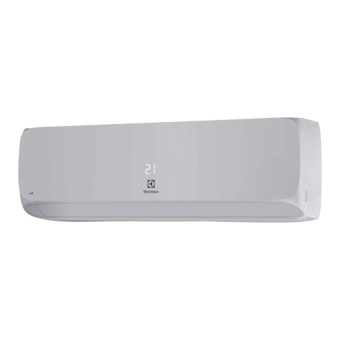 Сплит-система Electrolux EACS-09HAL/N3