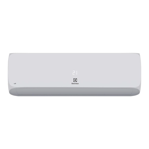 Сплит-система Electrolux EACS-09HAL/N3 - 1
