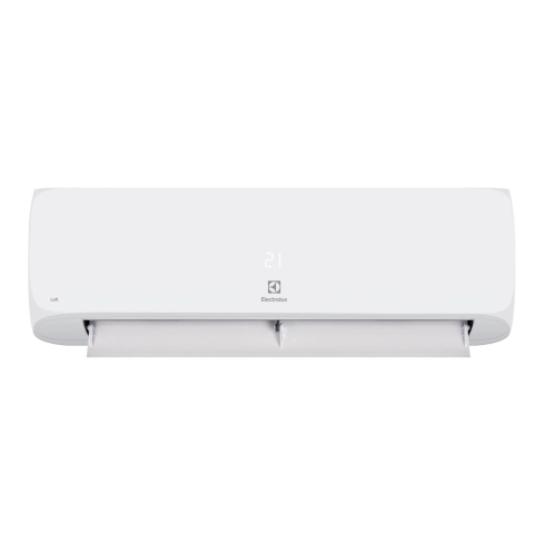 Сплит-система Electrolux EACS-09HAL/N3 - 3