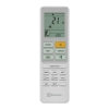 Сплит-система Electrolux EACS-09HAL/N3 - 4