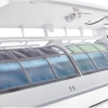 Сплит-система Electrolux EACS-09HAL/N3 - 5