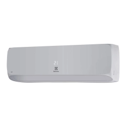 Сплит-система Electrolux EACS-12HAL/N3