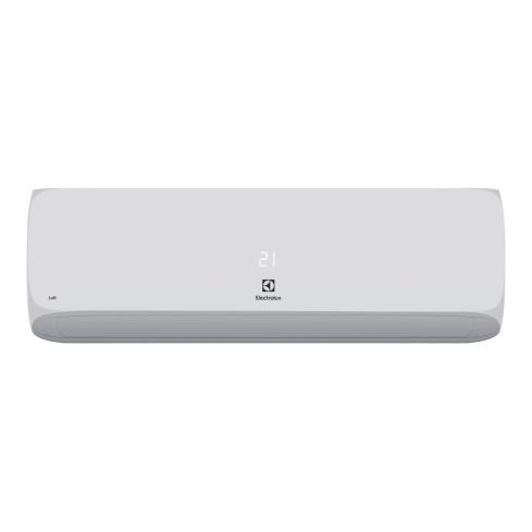 Сплит-система Electrolux EACS-12HAL/N3 - 1