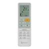 Сплит-система Electrolux EACS-12HAL/N3 - 4
