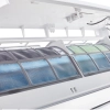 Сплит-система Electrolux EACS-12HAL/N3 - 5