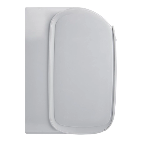 Инверторная сплит-система Electrolux EACS/I-07HSK/N3 - 3