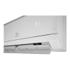 Инверторная сплит-система Electrolux EACS/I-07HSK/N3 - 4