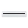 Инверторная сплит-система Electrolux EACS/I-07HSK/N3 - 5
