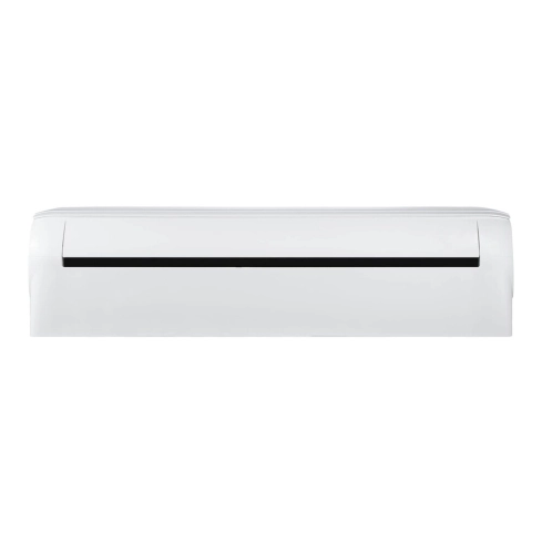 Инверторная сплит-система Electrolux EACS/I-07HSK/N3 - 5