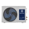 Инверторная сплит-система Electrolux EACS/I-07HSK/N3 - 7