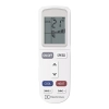 Инверторная сплит-система Electrolux EACS/I-07HSK/N3 - 8