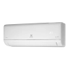 Инверторная сплит-система Electrolux EACS/I-09HSK/N3