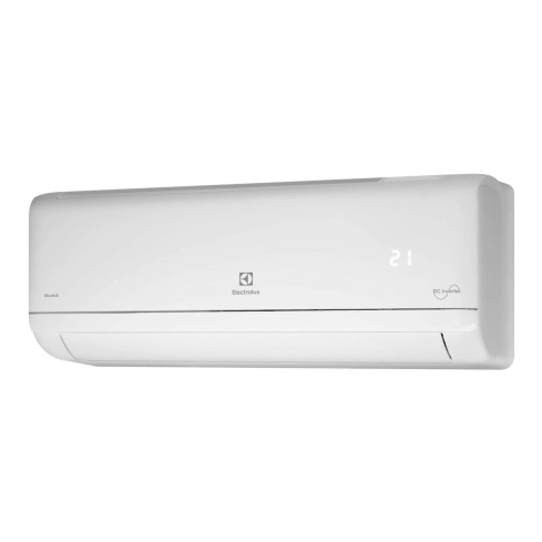 Инверторная сплит-система Electrolux EACS/I-09HSK/N3