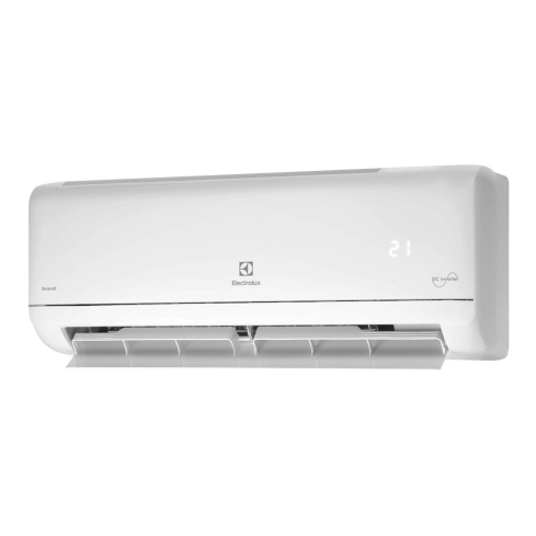 Инверторная сплит-система Electrolux EACS/I-09HSK/N3 - 1