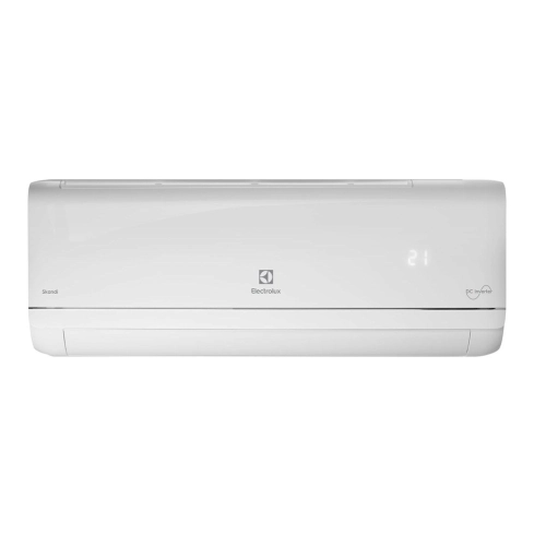 Инверторная сплит-система Electrolux EACS/I-09HSK/N3 - 2