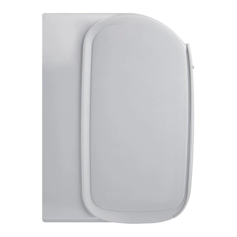 Инверторная сплит-система Electrolux EACS/I-09HSK/N3 - 3