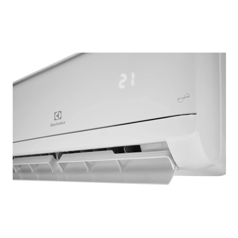 Инверторная сплит-система Electrolux EACS/I-09HSK/N3 - 4