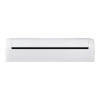 Инверторная сплит-система Electrolux EACS/I-09HSK/N3 - 5