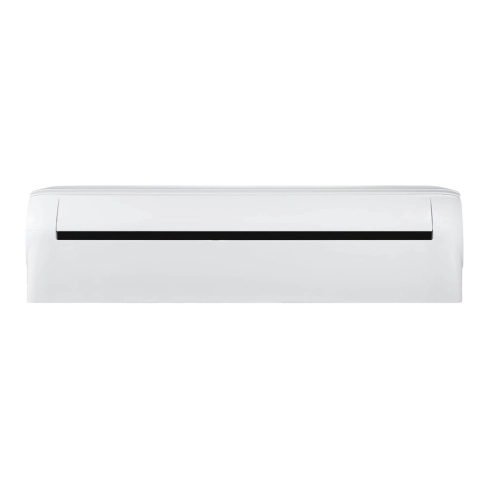 Инверторная сплит-система Electrolux EACS/I-09HSK/N3 - 5