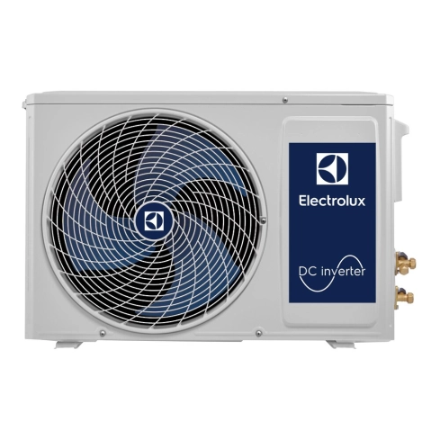 Инверторная сплит-система Electrolux EACS/I-09HSK/N3 - 7