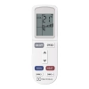 Инверторная сплит-система Electrolux EACS/I-09HSK/N3 - 8